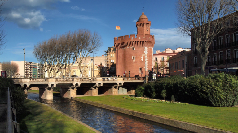 pate-fraiche-perpignan-66-pyrénées-orientales-epicerie-fine-street-food-restaurant-artisanal-fait-main